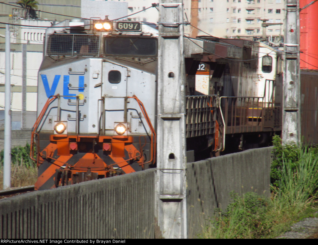 VLI 6097